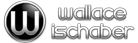 Wallace Ischaber